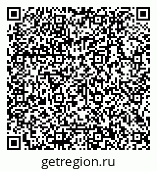 79066110906