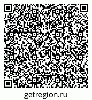 79066110907