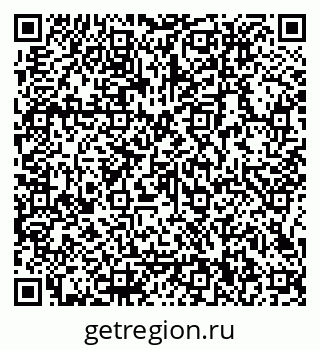 79066110911