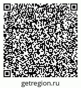 79066110913