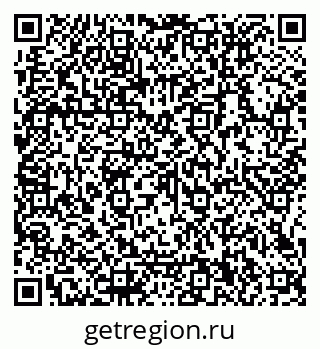 79066110914