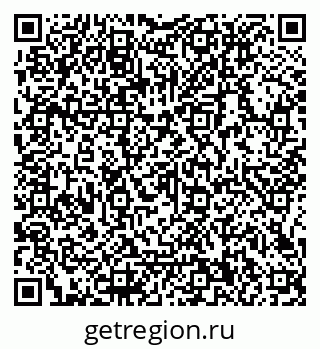 79066110916