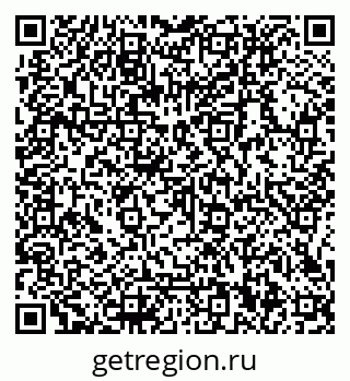 79066110918