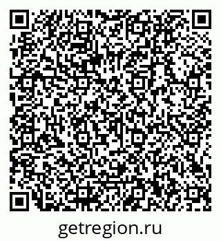 79066110920