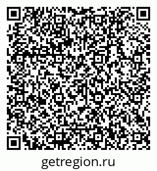 79066110921