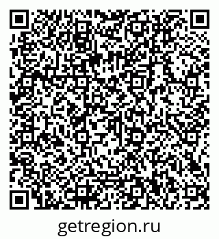 79066110923