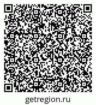 79066110925