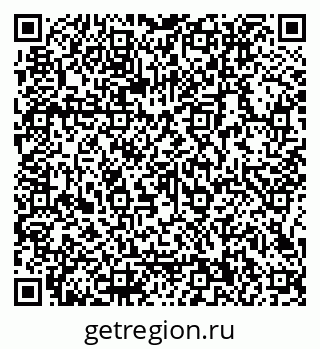 79066110926