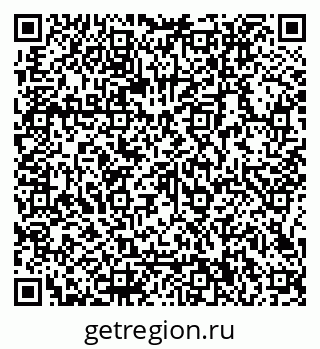79066110927