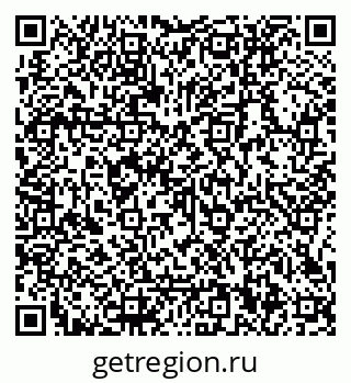 79066110928