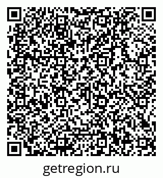 79066110929