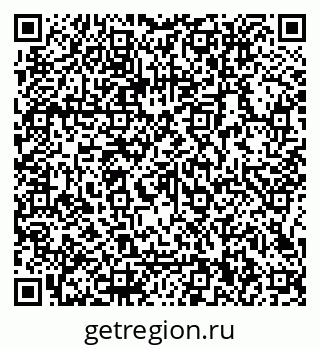 79066110930