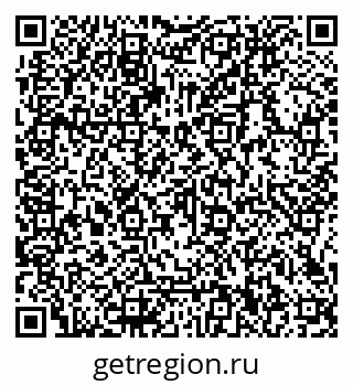 79066110931