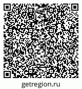 79066110932