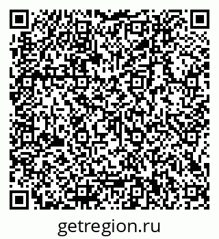79066110935