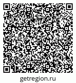 79066110936