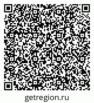 79066110937