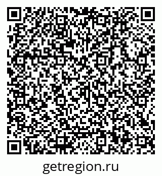 79066110938