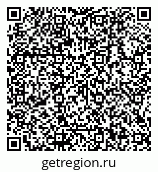 79066110939