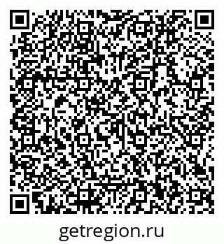 79066110940