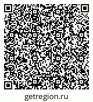 79066110941