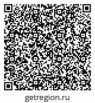 79066110943