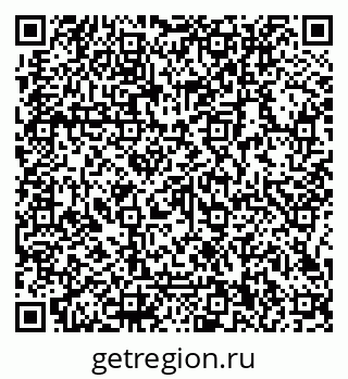 79066110944