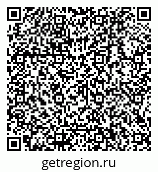 79066110947