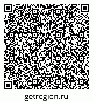 79066110949