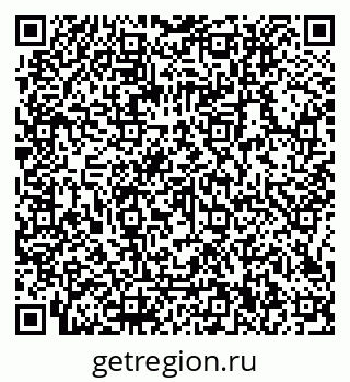 79066110951