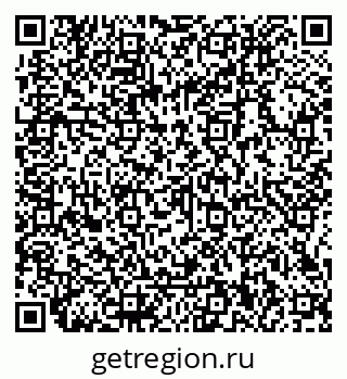 79066110952
