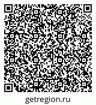 79066110954