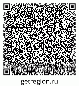 79066110955
