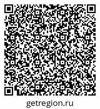 79066110956