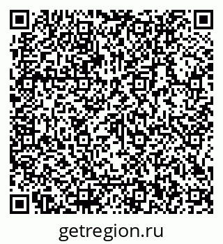 79066110960