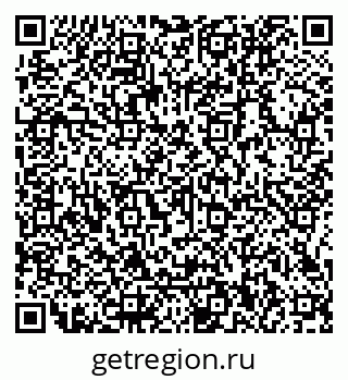79066110962