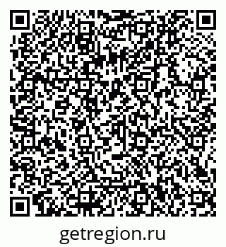 79066110963