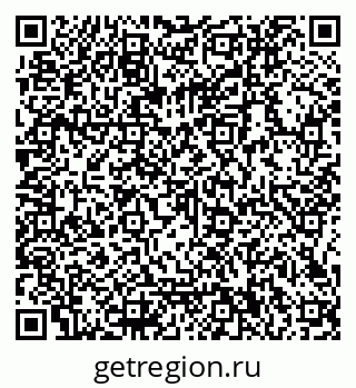 79066110967