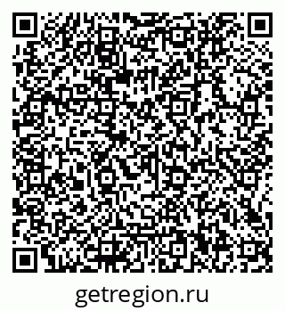 79066110969