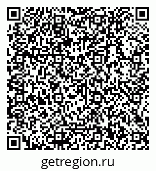 79066110970