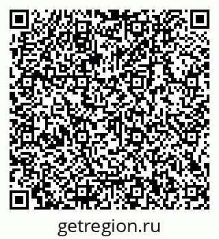 79066110971