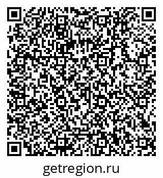 79066110973