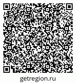 79066110974
