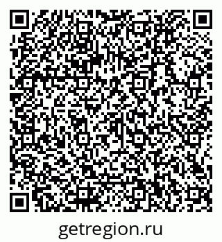 79066110975