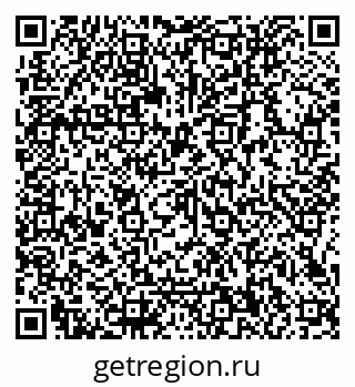 79066110976