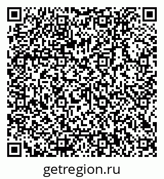 79066110977