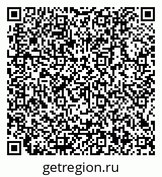 79066110978