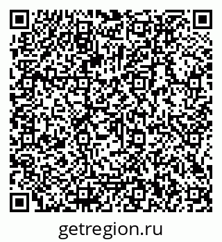 79066110980