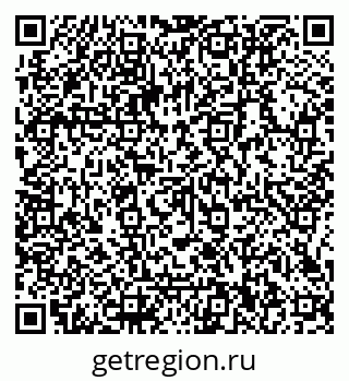 79066110981