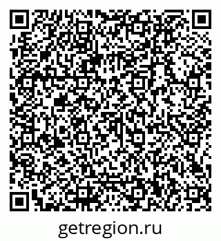 79066110982